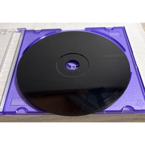 Rogue Trip Vacation 2012 PlayStation 1 PS1 Game Disc Only  NTSC U/C Teen - Picture 4 of 5